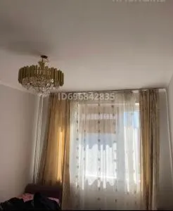 1 комната - Mangyshlak