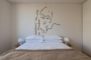 The Icon Surry Hills Stylish 1Bed w Parking