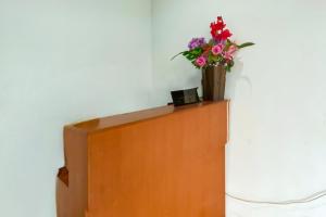 RedDoorz near BCS Mall at Penuin