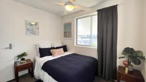 Pumicestone Chase Unit 5