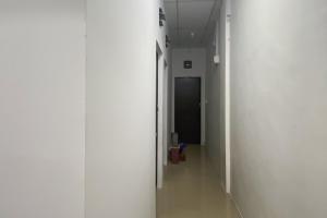 RedDoorz near BCS Mall at Penuin