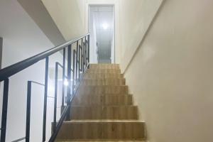 RedDoorz near BCS Mall at Penuin