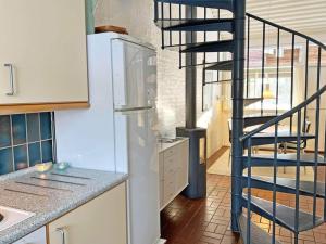Holiday home Allinge XXXV