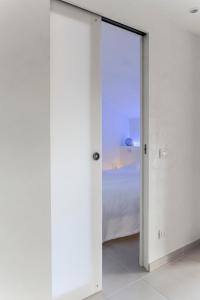 Bianco Nuvola