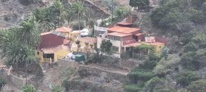 casa Lucia