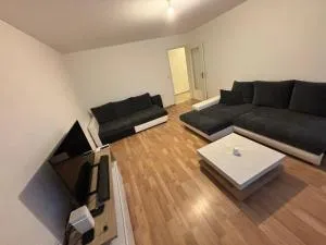 Appartement - 拉诺伊韦维尔