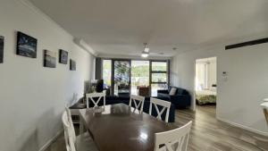 Unit 2 Salt On Kings, Kings Beach