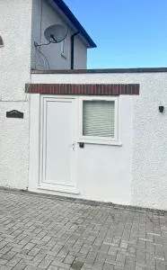 Timex Studio - 珀利