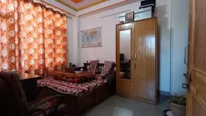 Perfect getaway in the mountains - Chhota Simla