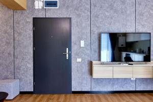 Apartamente Signature Promenada