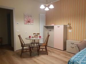 MoMa Home Villasanta Monza