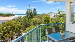 #12 The Outlook, Currimundi