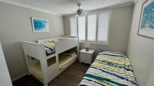 #12 The Outlook, Currimundi