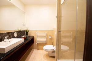 DeSilva Warszawa Piaseczno