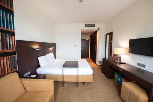 DeSilva Warszawa Piaseczno