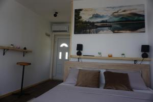 Hill Homes Montenegro