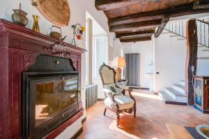 Appartamento Sole Lake View - Happy Rentals