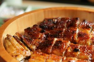 Hotel Green Plaza Hamanako