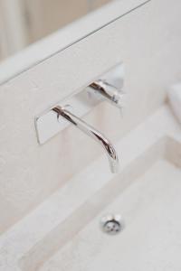 Relais Corte Guastalla Apartments