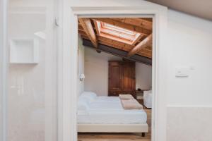Relais Corte Guastalla Apartments