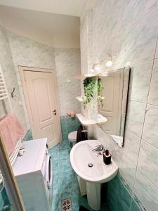 Gellert Hill Studio-Buda Castle