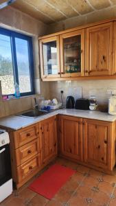 Ta Speranza Farmhouse B&B