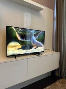 68F 1 Bedroom Penthouse Suite Gramercy Pool Sauna