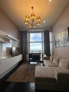 68F 1 Bedroom Penthouse Suite Gramercy Pool Sauna