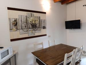 Fattoria Cristina - Bilo Verde