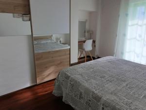 Fattoria Cristina - Bilo Verde