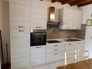 Fattoria Cristina - Bilo Verde