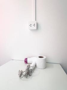 Vonden Garden by Merry V