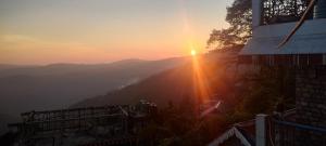 Tranquil Retreat Homestay