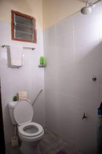 Derosa Studio Fig Tree Apartment