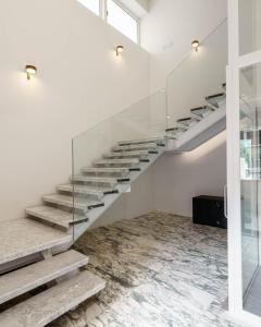 Limehome Madrid Calle de Juan Hurtado de Mendoza