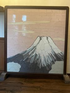 源泉かけ流しの一棟貸し温泉宿The Feet Dogo