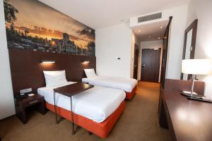 DeSilva Warszawa Piaseczno