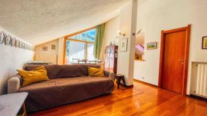 Appartamento Zenit - Affitti Brevi Italia