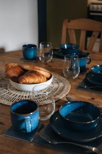 The Hideaway - Stratford Upon Avon - Central - Free Offstreet Parking