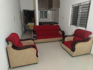 FabHotel SS Suites