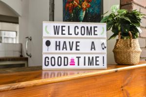 Your Own Pub near Murray - Sleeps 21
