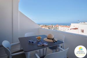 Marina Primavera Heated Pool Free Wifi