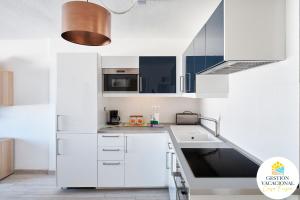 Marina Primavera Heated Pool Free Wifi