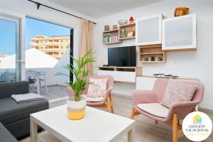 Marina Primavera Heated Pool Free Wifi