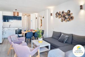 Marina Primavera Heated Pool Free Wifi