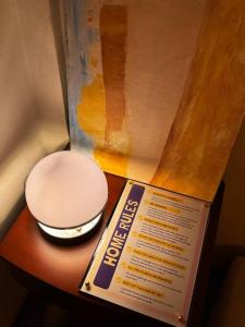 Janatyy Guest House Suratthani