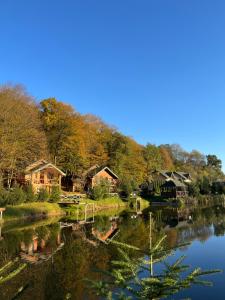 Поляна Купіль