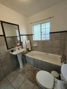 2d - 50 No load shedding - 2 bedroom