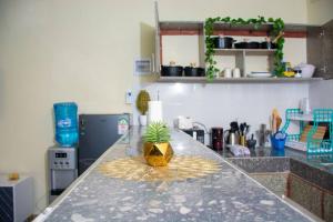 Derosa Homes Figtree Apartment 2bdrm