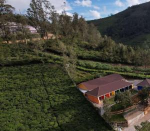 Coastal Grand Resorts - Akshaya